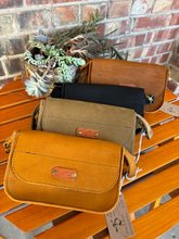 Load image into Gallery viewer, Fanny Pack