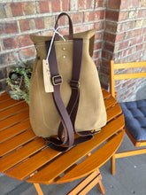 Load image into Gallery viewer, Ruck Sack