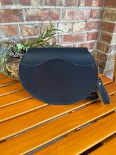 Load image into Gallery viewer, Circle Crossbody Bag