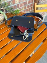 Load image into Gallery viewer, Fanny Pack