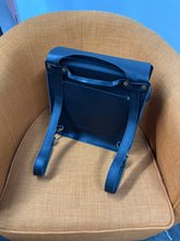 Load image into Gallery viewer, Backpack