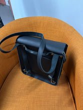 Load image into Gallery viewer, Backpack