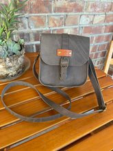Load image into Gallery viewer, 3/4 The Crossbody Bag