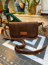 Load image into Gallery viewer, Fanny Pack