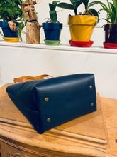 Load image into Gallery viewer, Vintage Totes - Small. Medium, Large - Shoulder Strap