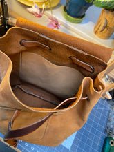 Load image into Gallery viewer, Ruck Sack