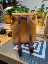 Load image into Gallery viewer, Ruck Sack
