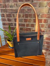 Load image into Gallery viewer, Metro Bag - Small