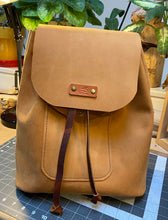 Load image into Gallery viewer, Ruck Sack