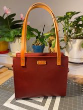 Load image into Gallery viewer, Metro Bag - Small