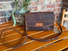 Load image into Gallery viewer, Clutch Purse