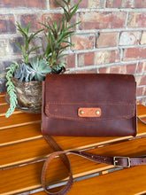 Load image into Gallery viewer, Clutch Purse