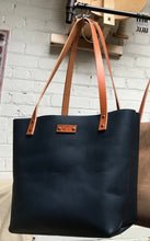 Load image into Gallery viewer, Vintage Totes - Small. Medium, Large - Shoulder Strap