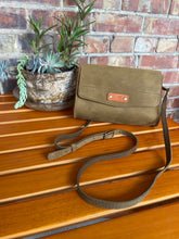 Load image into Gallery viewer, Clutch Purse