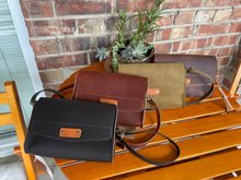 Load image into Gallery viewer, Clutch Purse