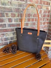 Load image into Gallery viewer, Vintage Totes - Small. Medium, Large - Shoulder Strap