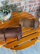 Load image into Gallery viewer, Barrel Bike Bag